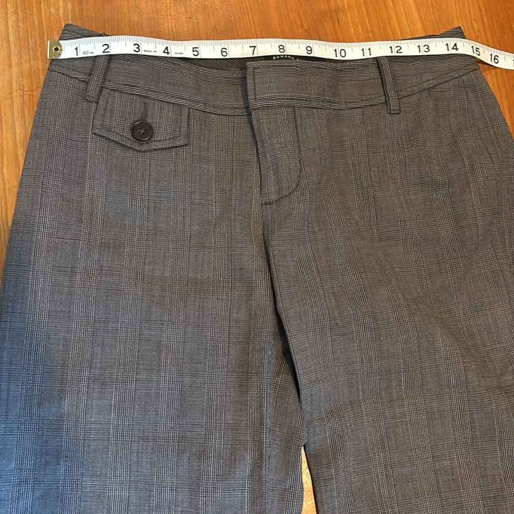 🆕 Banana Republic Shorts - Picture 5 of 9